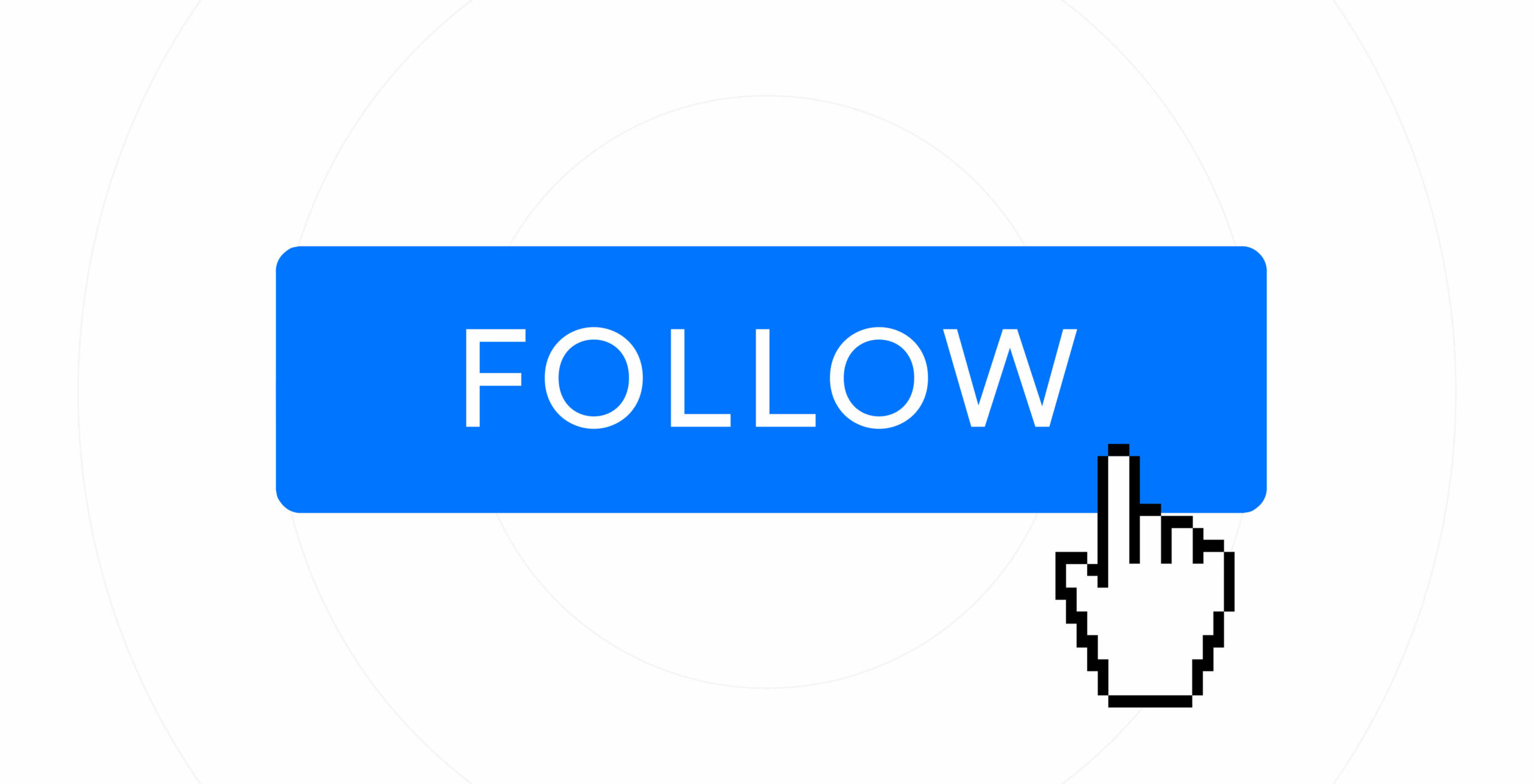 Instagram Follow For Follow Method: A Guide For Beginners In 2025 Instagram Follow For Follow Method: A Guide For Beginners In 2025
